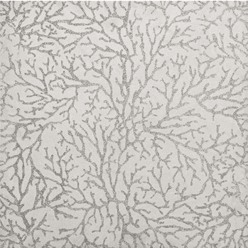 5th_2 (2).png